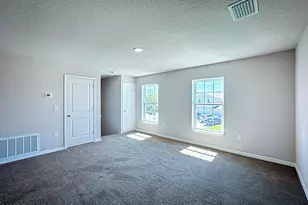 528 L M Davey Ln, Titusville, FL 32780 - Photo 10