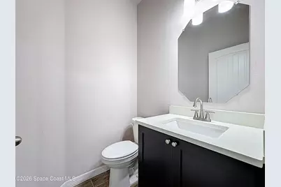 528 L M Davey Lane, Titusville, FL 32780 - Photo 22