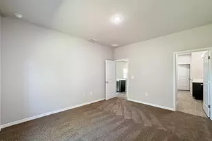 528 L M Davey Ln, Titusville, FL 32780 - Photo 4