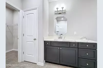 528 L M Davey Lane, Titusville, FL 32780 - Photo 6