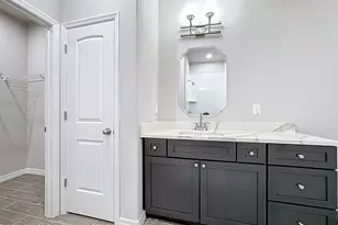 528 L M Davey Ln, Titusville, FL 32780 - Photo 6