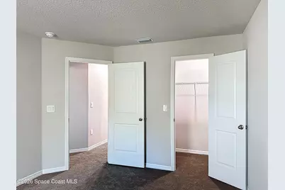 528 L M Davey Lane, Titusville, FL 32780 - Photo 18