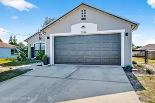 3393 Echo Ridge Pl, Cocoa, FL 32926 - Photo 4