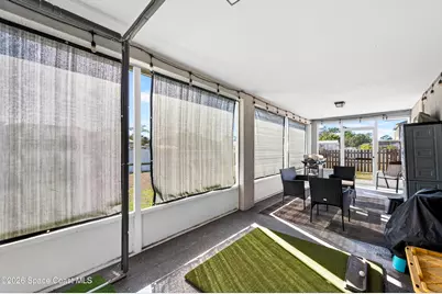 3393 Echo Ridge Place, Cocoa, FL 32926 - Photo 34