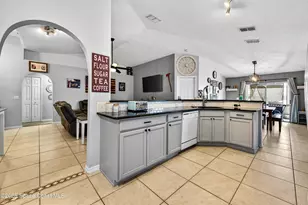 3393 Echo Ridge Pl, Cocoa, FL 32926 - Photo 16