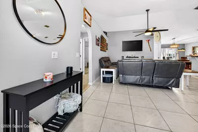 3393 Echo Ridge Place, Cocoa, FL 32926 - Photo 6