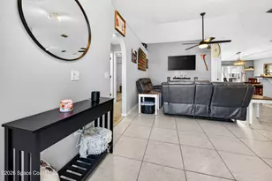 3393 Echo Ridge Pl, Cocoa, FL 32926 - Photo 6