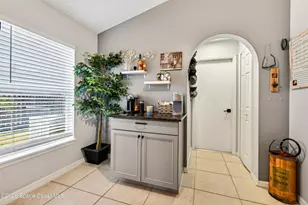 3393 Echo Ridge Pl, Cocoa, FL 32926 - Photo 24