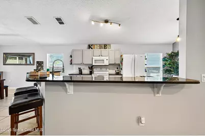3393 Echo Ridge Place, Cocoa, FL 32926 - Photo 14