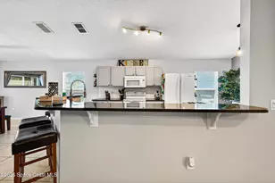 3393 Echo Ridge Pl, Cocoa, FL 32926 - Photo 14