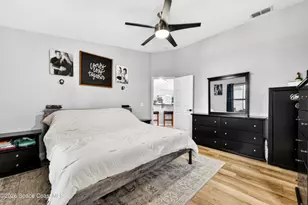 3393 Echo Ridge Pl, Cocoa, FL 32926 - Photo 30