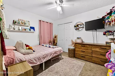 3393 Echo Ridge Place, Cocoa, FL 32926 - Photo 32