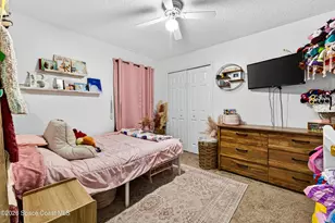 3393 Echo Ridge Pl, Cocoa, FL 32926 - Photo 32