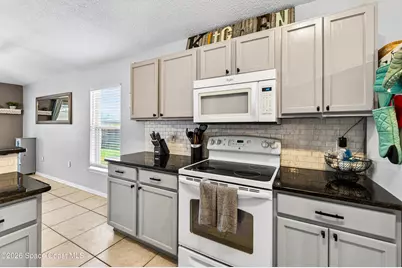 3393 Echo Ridge Place, Cocoa, FL 32926 - Photo 18