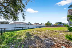 3393 Echo Ridge Pl, Cocoa, FL 32926 - Photo 40