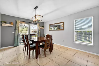 3393 Echo Ridge Place, Cocoa, FL 32926 - Photo 20