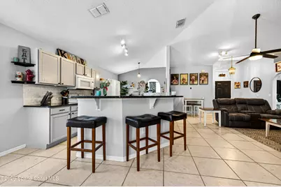 3393 Echo Ridge Place, Cocoa, FL 32926 - Photo 22