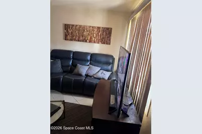 346 Crown Boulevard, Melbourne, FL 32901 - Photo 2