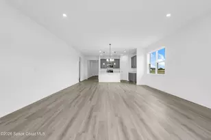 1332 Dunblane Wy NE, Palm Bay, FL 32905 - Photo 12