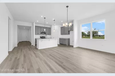 1332 Dunblane Way NE, Palm Bay, FL 32905 - Photo 10