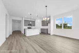 1332 Dunblane Wy NE, Palm Bay, FL 32905 - Photo 10