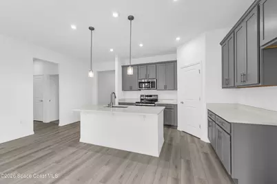 1332 Dunblane Way NE, Palm Bay, FL 32905 - Photo 16