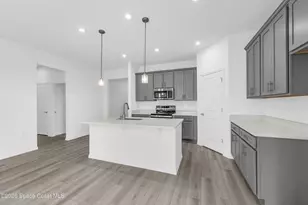 1332 Dunblane Wy NE, Palm Bay, FL 32905 - Photo 16