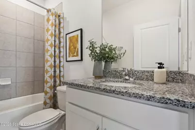 1332 Dunblane Way NE, Palm Bay, FL 32905 - Photo 30