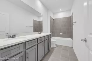 1332 Dunblane Wy NE, Palm Bay, FL 32905 - Photo 36