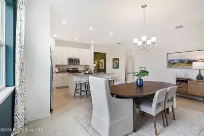 1332 Dunblane Way NE, Palm Bay, FL 32905 - Photo 8