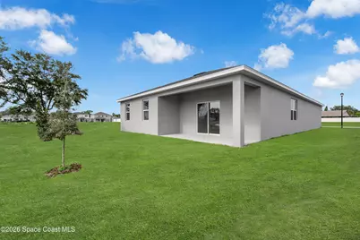 1332 Dunblane Way NE, Palm Bay, FL 32905 - Photo 6