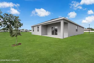 1332 Dunblane Wy NE, Palm Bay, FL 32905 - Photo 6