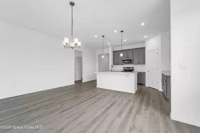 1332 Dunblane Way NE, Palm Bay, FL 32905 - Photo 14