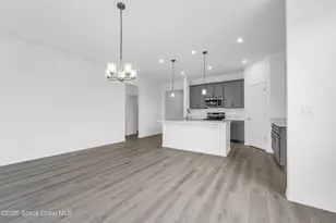 1332 Dunblane Wy NE, Palm Bay, FL 32905 - Photo 14