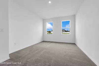 1332 Dunblane Way NE, Palm Bay, FL 32905 - Photo 30