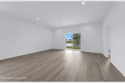 1332 Dunblane Way NE, Palm Bay, FL 32905 - Photo 20