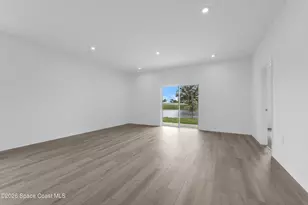 1332 Dunblane Wy NE, Palm Bay, FL 32905 - Photo 20