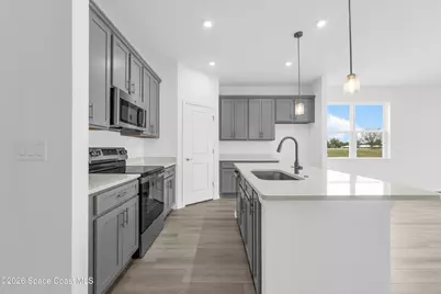 1332 Dunblane Way NE, Palm Bay, FL 32905 - Photo 18