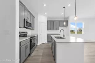 1332 Dunblane Wy NE, Palm Bay, FL 32905 - Photo 18