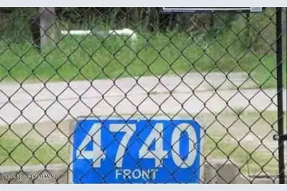 4740 E Hinson Avenue, Haines City, FL 33844 - Photo 2