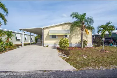 7555 Boxelder Road, Sebastian, FL 32976 - Photo 2