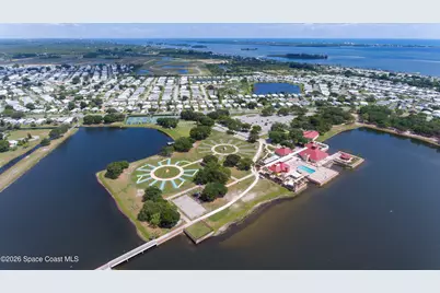 7555 Boxelder Road, Sebastian, FL 32976 - Photo 12