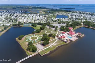 7555 Boxelder Rd, Sebastian, FL 32976 - Photo 12