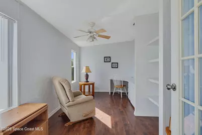 7555 Boxelder Road, Sebastian, FL 32976 - Photo 32