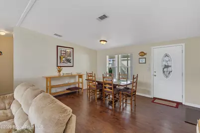 7555 Boxelder Road, Sebastian, FL 32976 - Photo 18