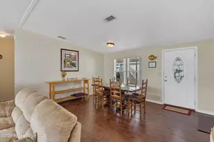 7555 Boxelder Rd, Sebastian, FL 32976 - Photo 18