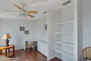 7555 Boxelder Rd, Sebastian, FL 32976 - Photo 34