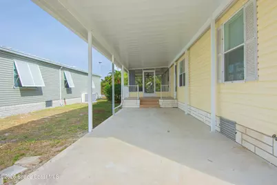 7555 Boxelder Road, Sebastian, FL 32976 - Photo 6