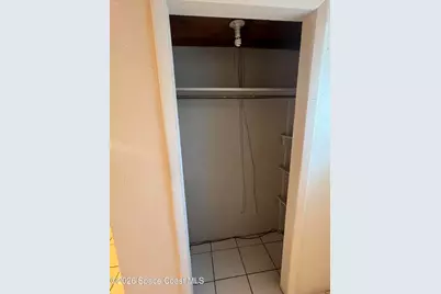 441 Vickers Street #A, Melbourne, FL 32935 - Photo 14