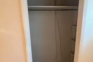 441 Vickers St, Melbourne, FL 32935 - Photo 14